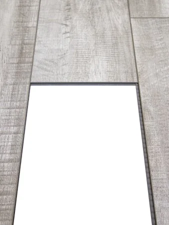 Плитка SPC Bonkeel Funky 3.85мм Blaze в Нижнекамске