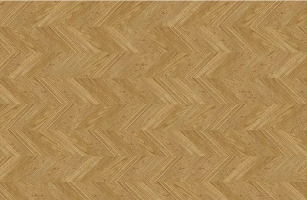 Пробковое покрытие CorkStyle Chevron Gold (1235*305*6 мм) HC в Нижнекамске