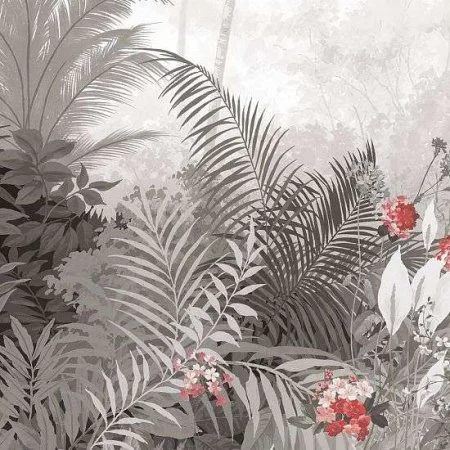 Обои Loymina Amazonia Ins10, 011 в Нижнекамске