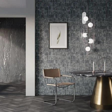 Обои Loymina Stucco STC1 011/1 в Нижнекамске