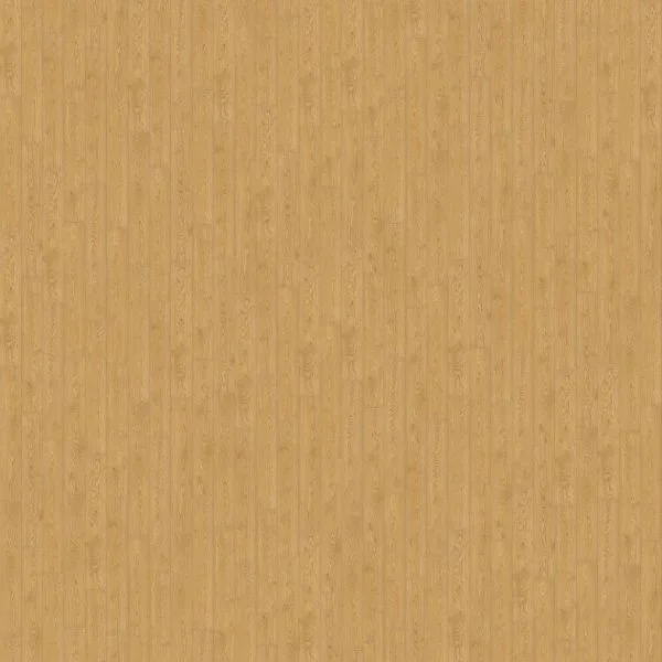 Ламинат Pergo Uppsala Pro Дуб Вековой Теплый Натуральный L1249-05031 в Нижнекамске