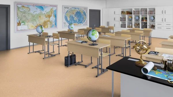 Линолеум Tarkett Primo Plus CPRPI-304 2 м в Нижнекамске