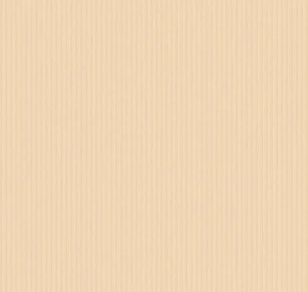 Обои Loymina Shade SD5, 002/3 в Нижнекамске