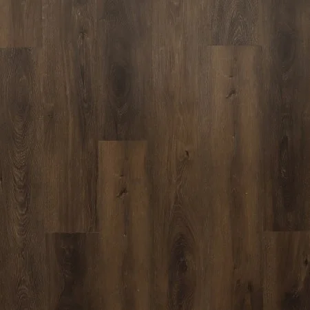 Плитка SPC Karelia Sea Romance Plank Galeon в Нижнекамске