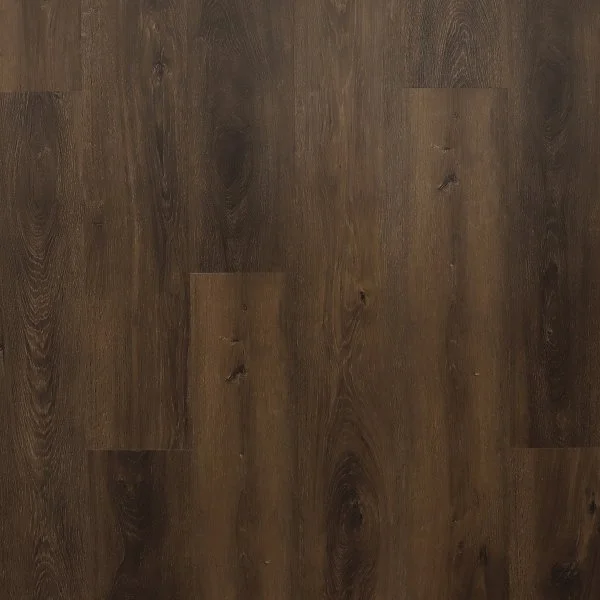 Плитка SPC Karelia Sea Romance Plank Galeon в Нижнекамске