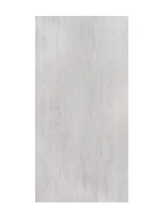 Плитка SPC Bonkeel TiXL 4мм 507 в Нижнекамске