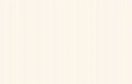 Обои Milassa Bon Voyage D8, 001/1 в Нижнекамске