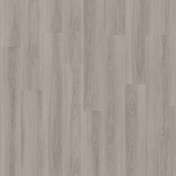Плитка SPC Adelar Solida Riviera Oak 03952 в Нижнекамске