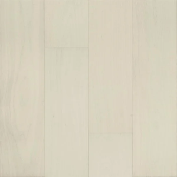 Паркетная доска Quartz Parquet Классик 7 мм Клён Американский Белый 400-56 в Нижнекамске