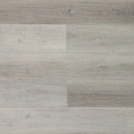 Виниловый пол Royce Ultima U1962 Дуб Ньюман в Нижнекамске