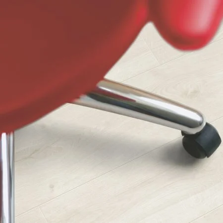 Ламинат Pergo Malmö Pro Дуб Лагуна L1258-04430 в Нижнекамске