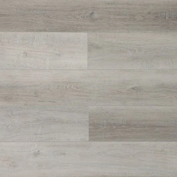 Виниловый пол Royce Ultima U1962 Дуб Ньюман в Нижнекамске