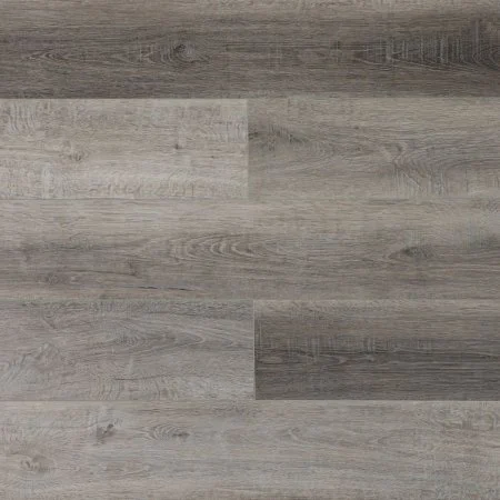 Виниловый пол Royce Ultima U1968 Дуб Маккай в Нижнекамске