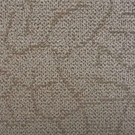 Ковровое покрытие Zartex Саванна 057 Темно-палевый - 4 м в Нижнекамске