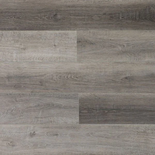 Виниловый пол Royce Ultima U1968 Дуб Маккай в Нижнекамске