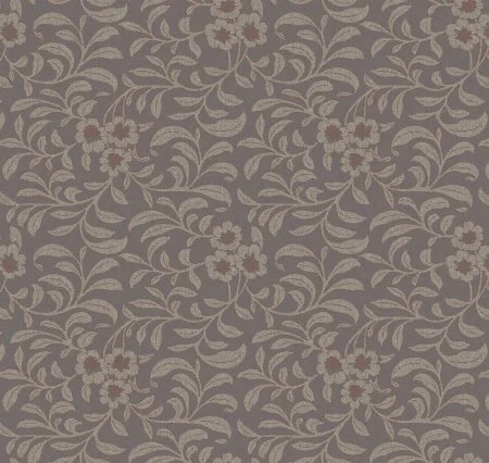 Обои Loymina Russian Classic Ru1, 011 в Нижнекамске