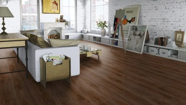 Линолеум Tarkett Idylle Nova Tango 3 4 м в Нижнекамске