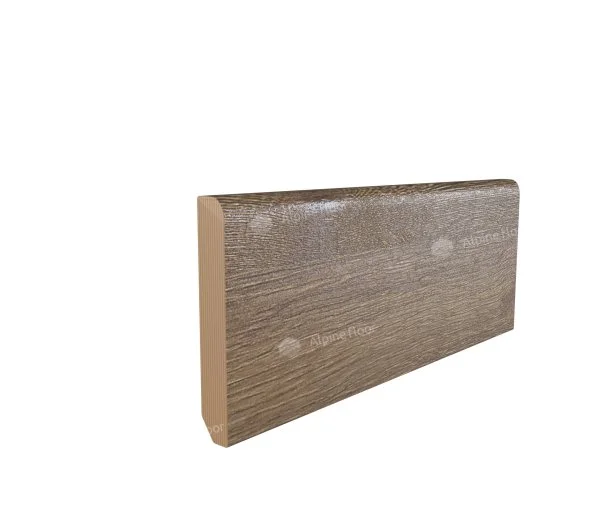 Кварцевый плинтус Alpine Floor Parquet Light 13-2 Дуб Роял в Нижнекамске