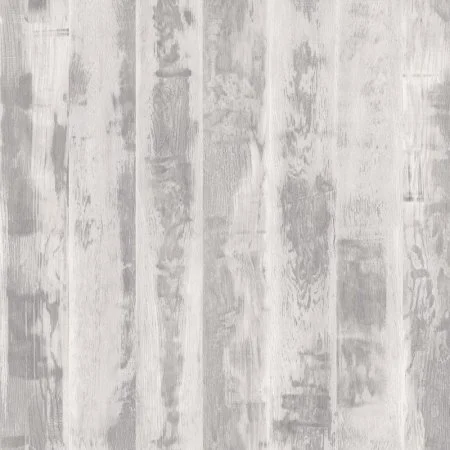 Ламинат Kronostar Synonym 8/33 D50467 Риккарди в Нижнекамске