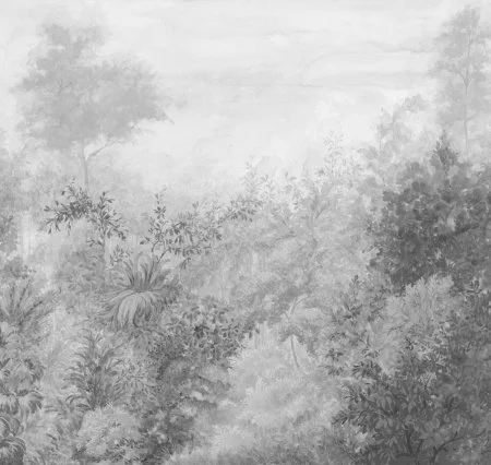 Обои Loymina Пейзаж ART2 011 в Нижнекамске