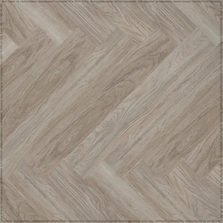 ПВХ плитка FineFlex Wood Дуб Басеги FX-102 в Нижнекамске