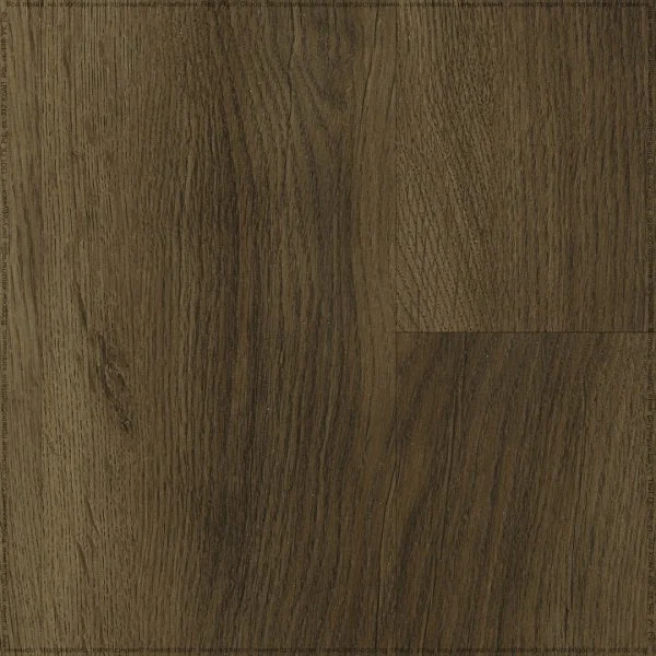 Кварц-виниловая плитка Fine Floor Rich Дуб Патмос FF-2088 в Нижнекамске