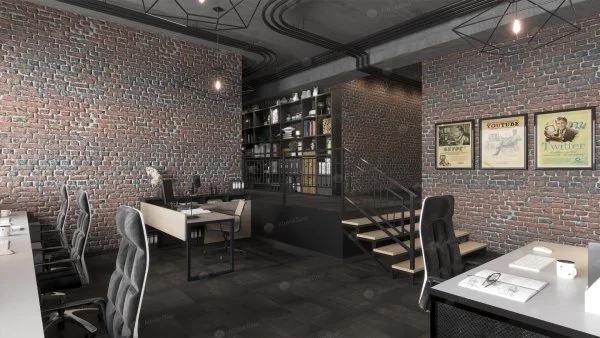 Кварц-виниловая плитка Alpine Floor Light Stone Ларнака ECO-15-2 2,5 мм. 43 класс в Нижнекамске