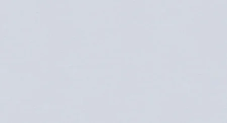 Обои Loymina Origins ALS8, 006 в Нижнекамске