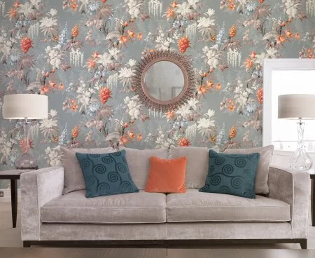 Обои Loymina Equator QTR10, 011 в Нижнекамске