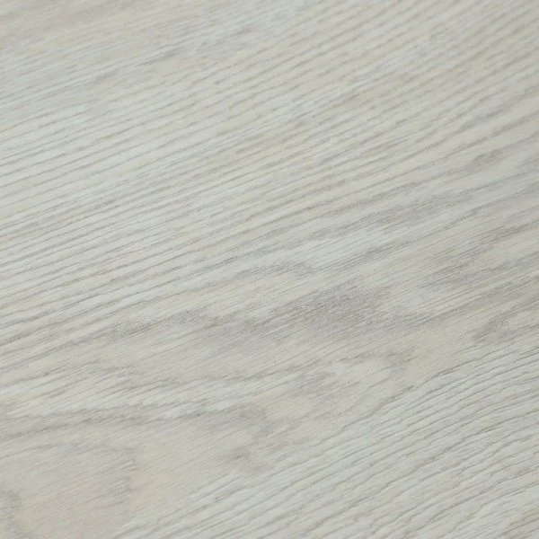 Виниловый пол Royce Ultima U1964 Дуб Рома в Нижнекамске