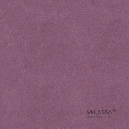 Обои Milassa Gem6, 020 в Нижнекамске