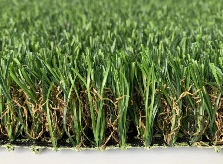 Искусственная трава Wuxi UQS - 3516 35 мм (2м) в Нижнекамске