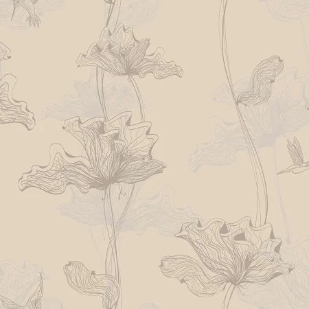 Обои Milassa Ambient  Am 8, 002/1 в Нижнекамске