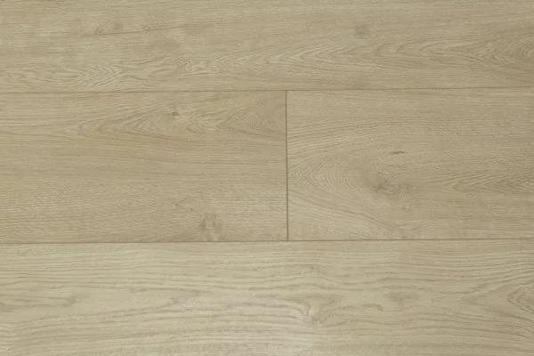 Ламинат Kronopol Aurum Eco Movie 4580 Oak Western в Нижнекамске