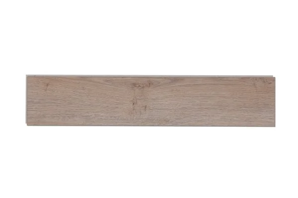 Плитка SPC Bonkeel Style HB 4мм Дуб Стоктон в Нижнекамске