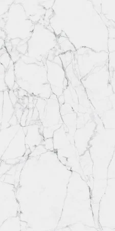 Керамогранит Vitra SityMarble Статуарио Венато 60х120 (Лаппатированная и Реттифицированная) в Нижнекамске