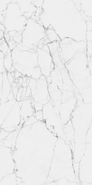 Керамогранит Vitra SityMarble Статуарио Венато 60х120 (Лаппатированная и Реттифицированная) в Нижнекамске