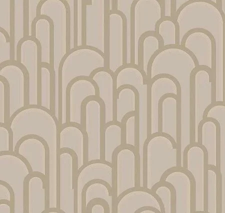 Обои Loymina Gallery Classic GC7, 002/1 в Нижнекамске