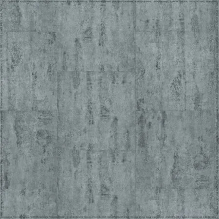 ПВХ плитка FineFlex Stone Гестола FX-206 в Нижнекамске