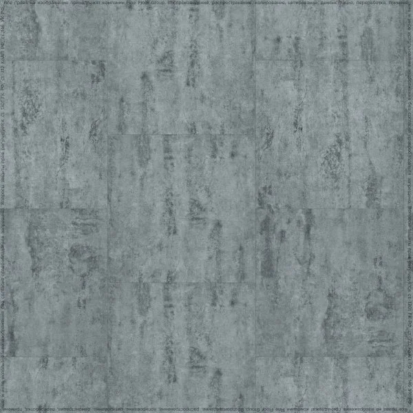ПВХ плитка FineFlex Stone Гестола FX-206 в Нижнекамске