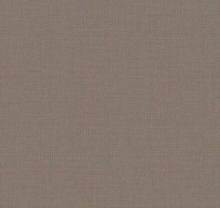 Обои Loymina Gallery Classic GC5, 011/1 в Нижнекамске