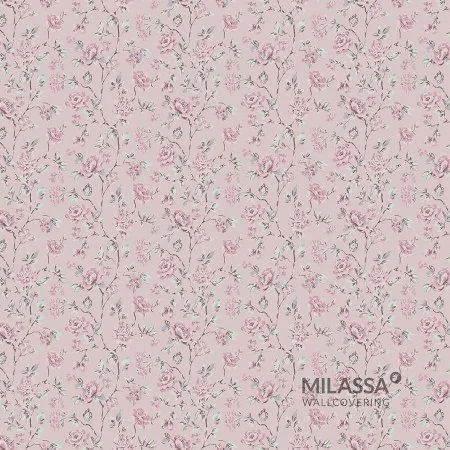 Обои Milassa Flos3, 007 в Нижнекамске
