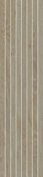 Керамогранит Italon Вандефул Лайф Пэппер Татами (Натуральная 20x80) в Нижнекамске