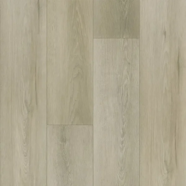 Кварц-виниловая плитка Refloor Fargo Bevel 50-6191-18 Дуб Бодрум в Нижнекамске