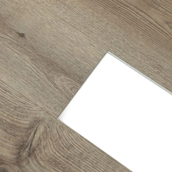 Виниловый пол Royce Ultima U1969 Дуб Банбери в Нижнекамске