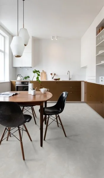 Плитка SPC Adelar Solida Acoustic Ceramic 11936 + подложка в Нижнекамске