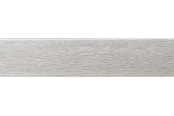 Плинтус дюрополимерный Bonkeel Дуб Густо (80х14х2000 мм) в Нижнекамске