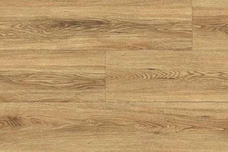 Виниловый пол Floor Factor Wise Sandal Bark в Нижнекамске