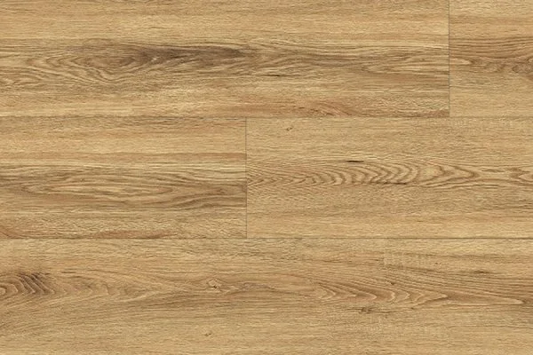 Виниловый пол Floor Factor Wise Sandal Bark в Нижнекамске