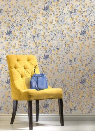 Обои Milassa Modern  М2, 002/2 в Нижнекамске